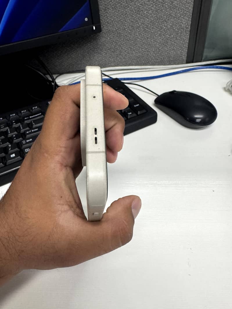 One Plus 15 8