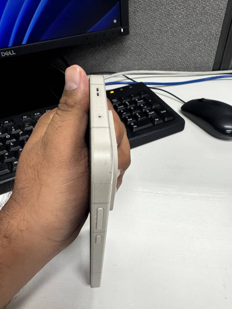 One Plus 15 9
