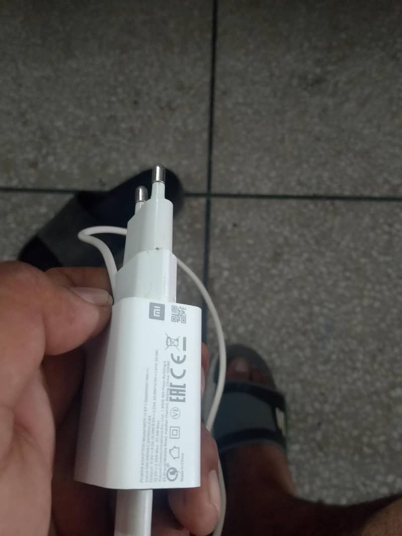 Realme Note 60 8