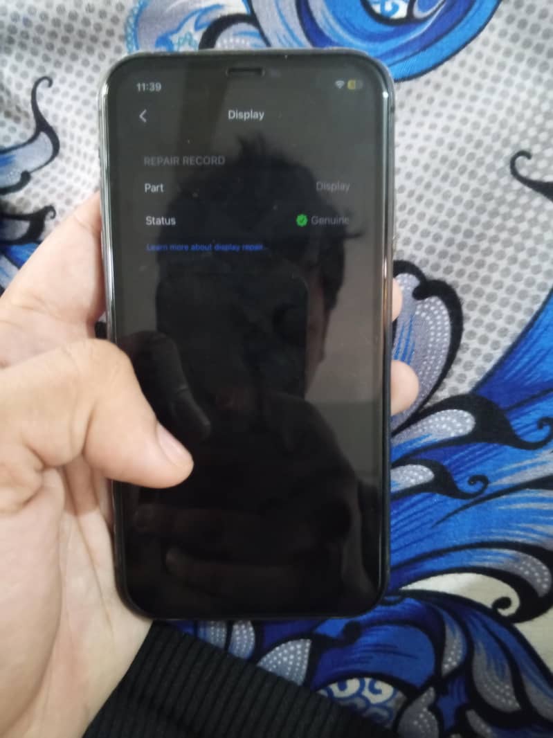 Apple iPhone 11 2