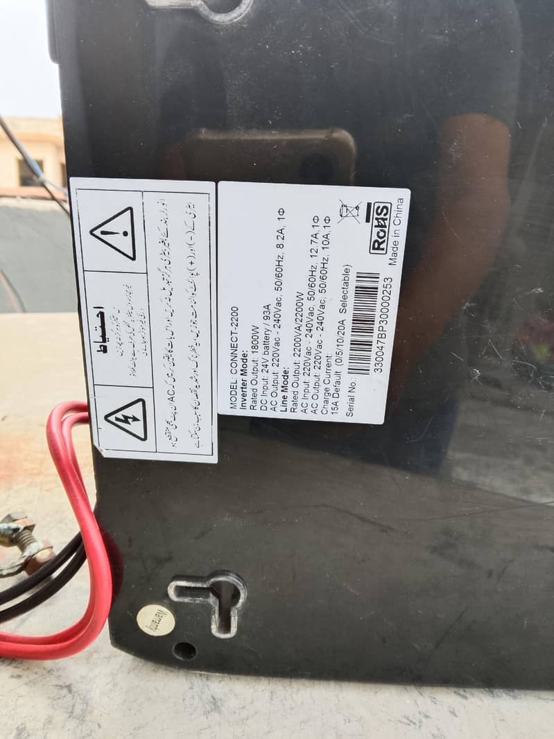 10*10 New condition 1