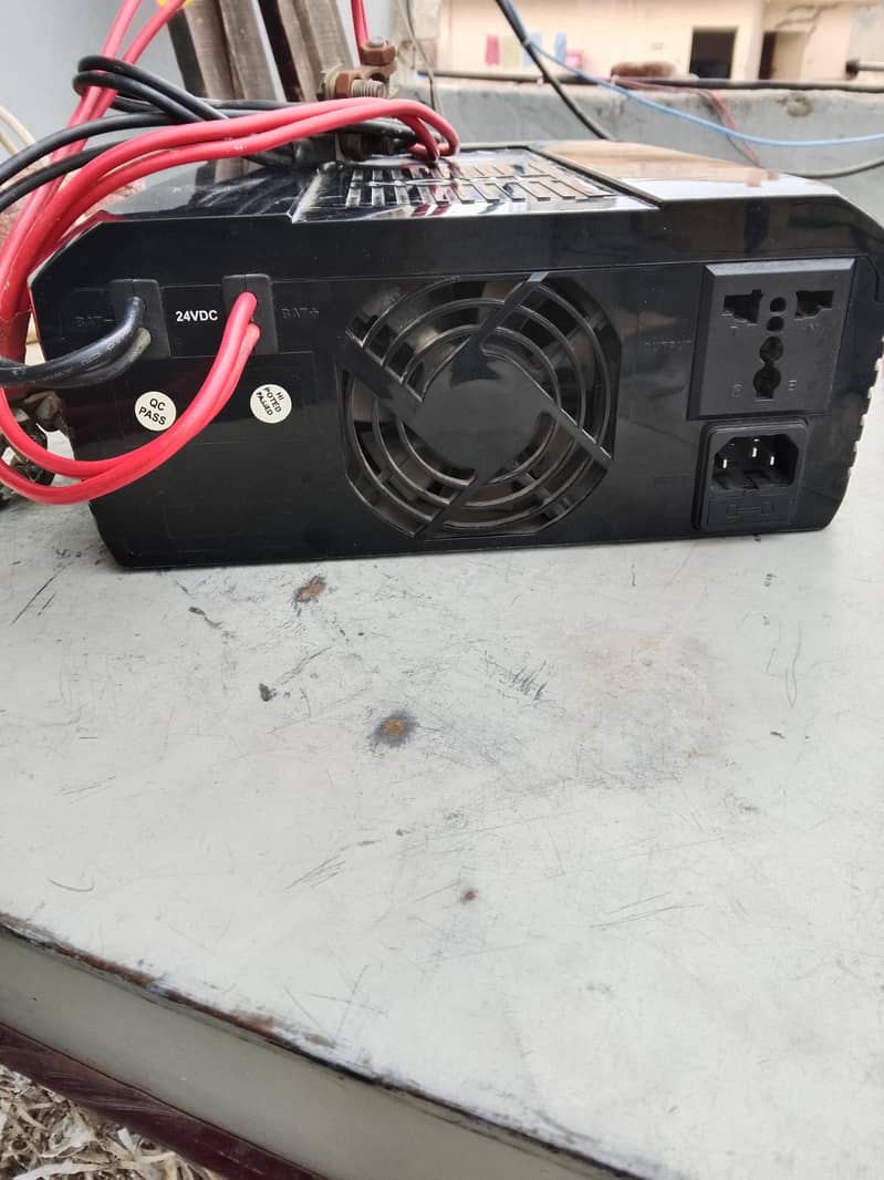 10*10 New condition 2