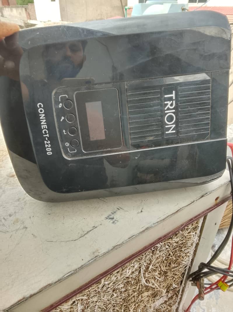 10*10 New condition 4