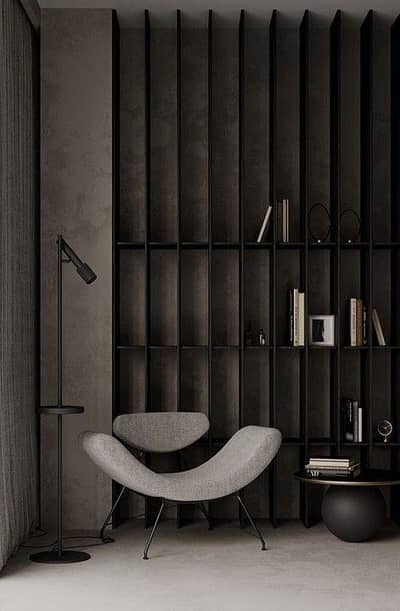 Home interior Designer | Architecture Design | Office | Flats | Home