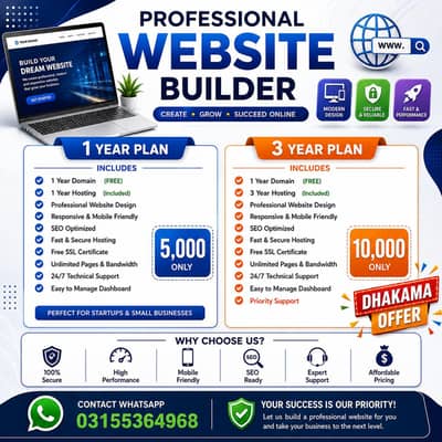 e-commerce Store Creation Services