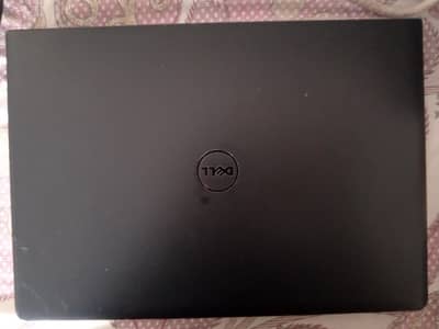 full touch screen 