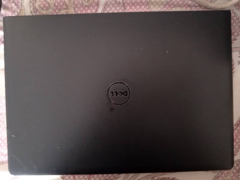 full touch screen  0