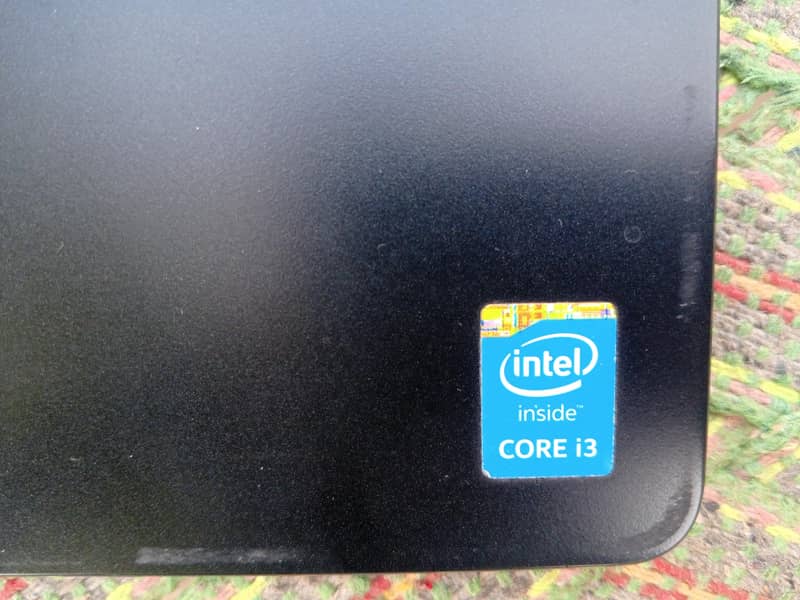 full touch screen  3