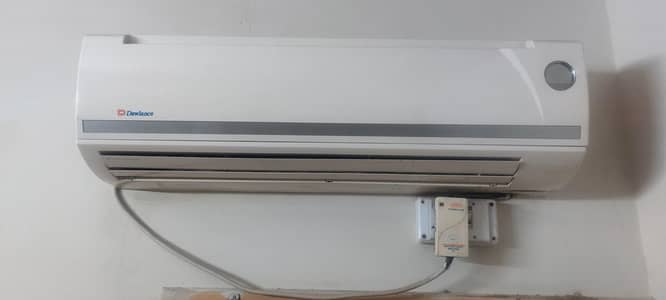 Sell: Dawlance 1.5 Ton AC Non Inverter (Rawalpindi)