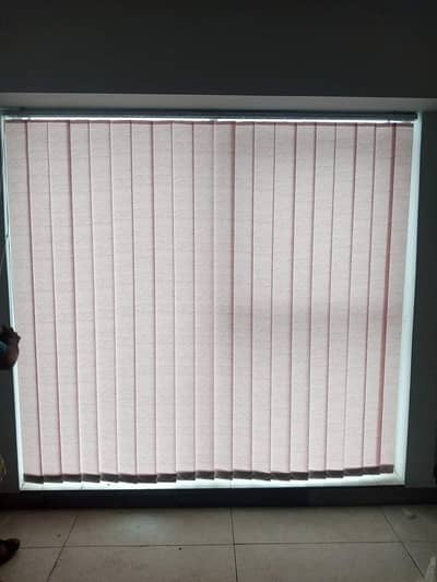 windiw blinds,