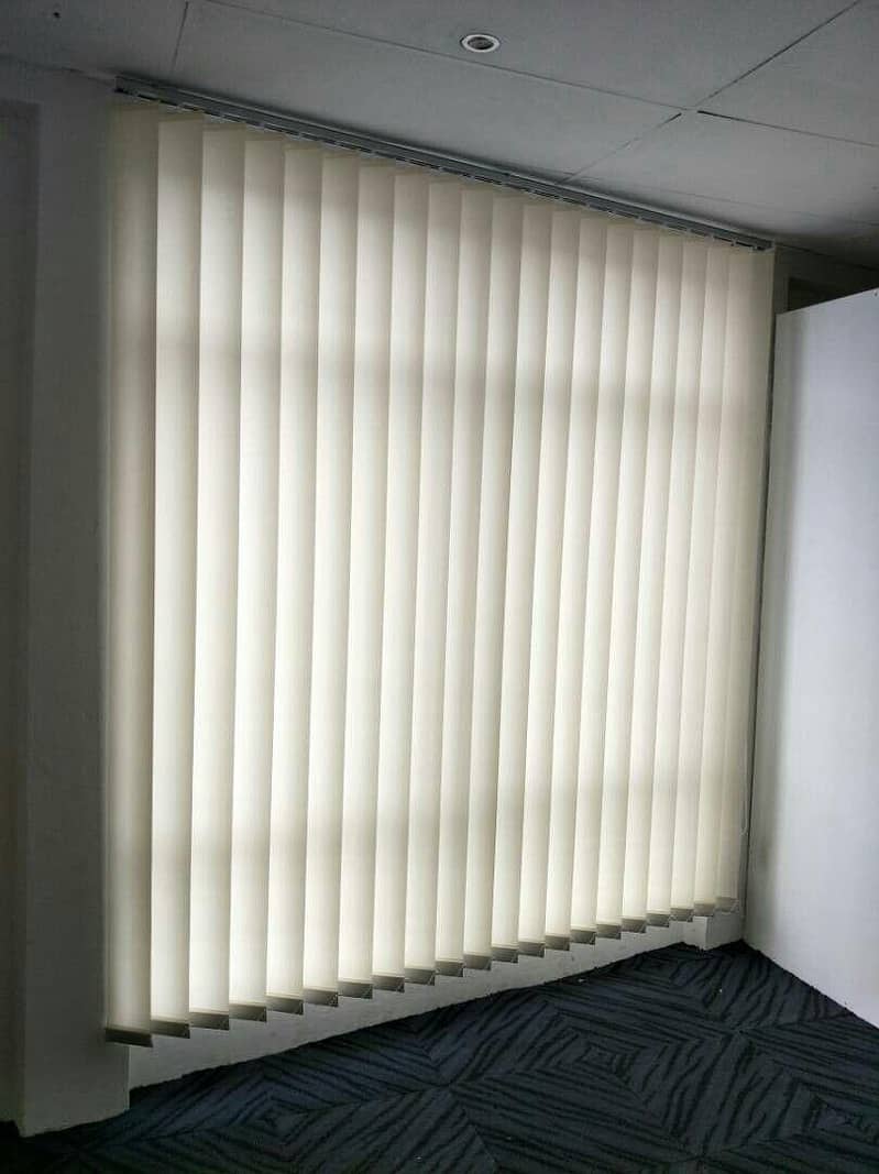 windiw blinds, 2