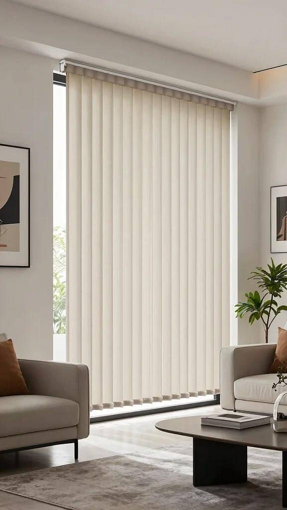 windiw blinds, 3