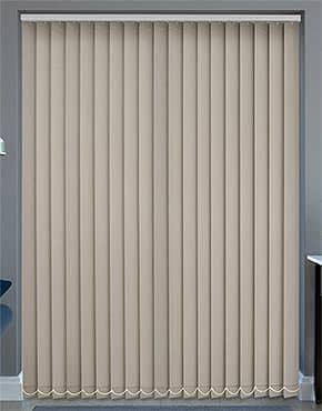 windiw blinds, 7