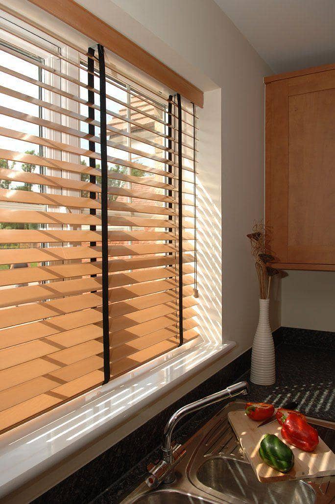 windiw blinds, 14