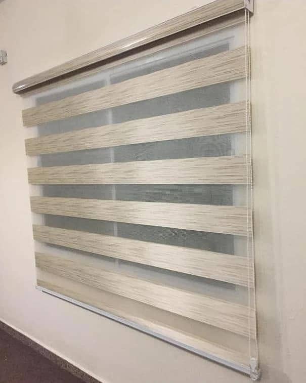 windiw blinds, 16