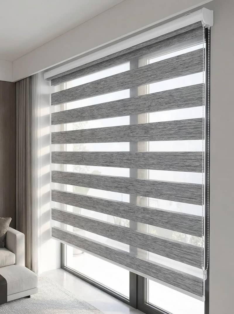 windiw blinds, 18
