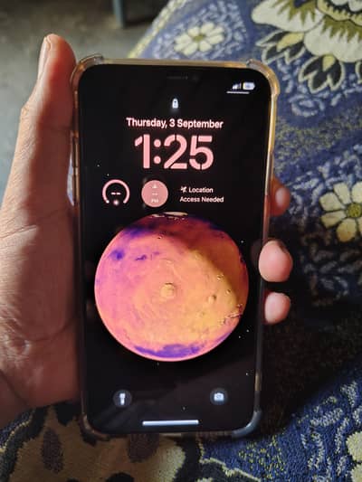 Apple iPhone XS Max