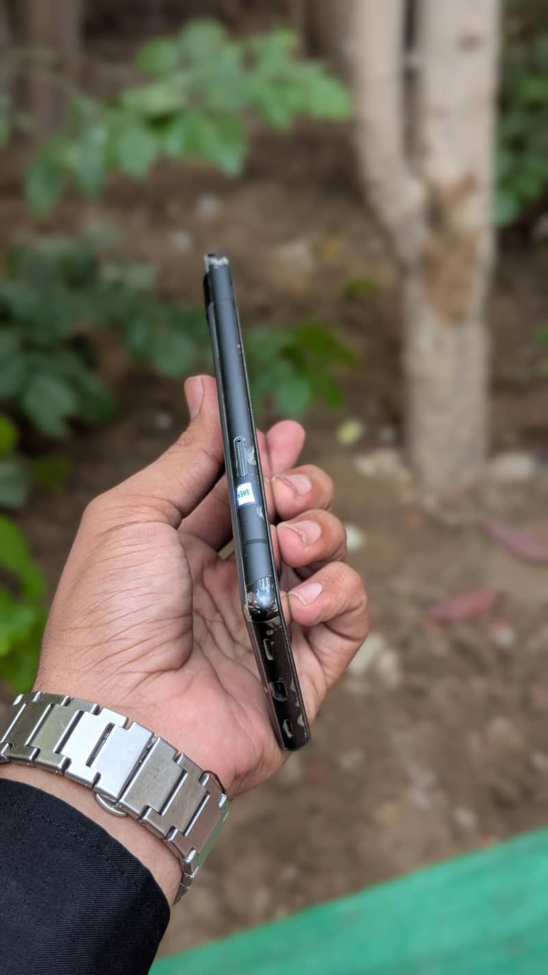 Google Pixel 7a 1