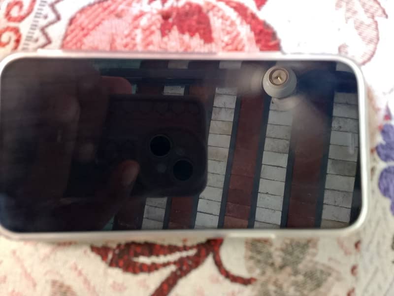 Apple iPhone 12 2