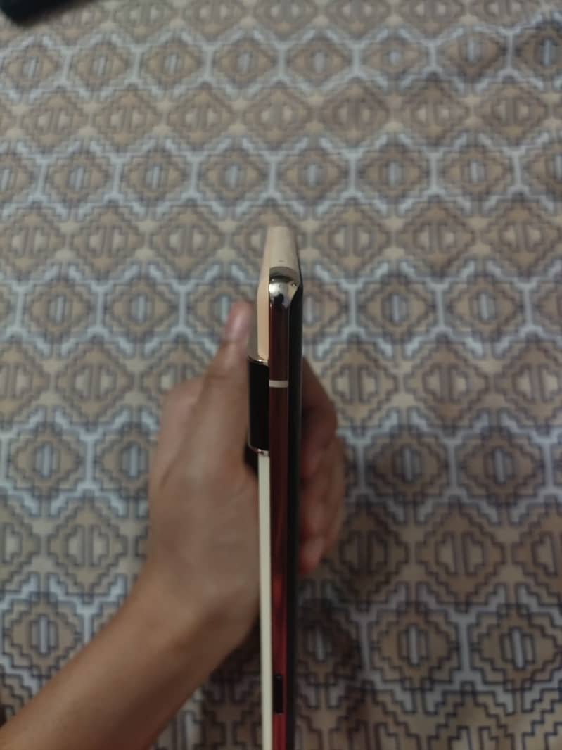 Google Pixel 6 Pro 6