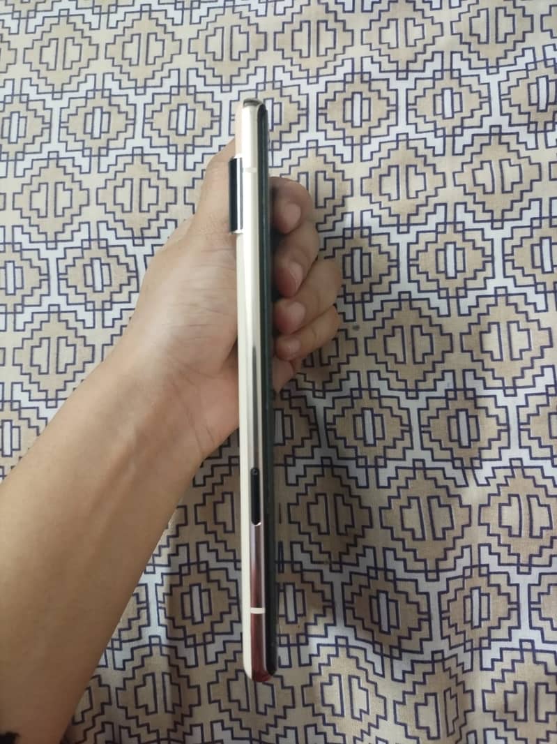 Google Pixel 6 Pro 7