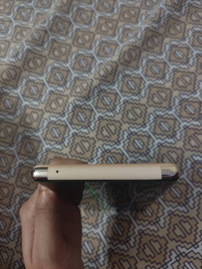 Google Pixel 6 Pro 8