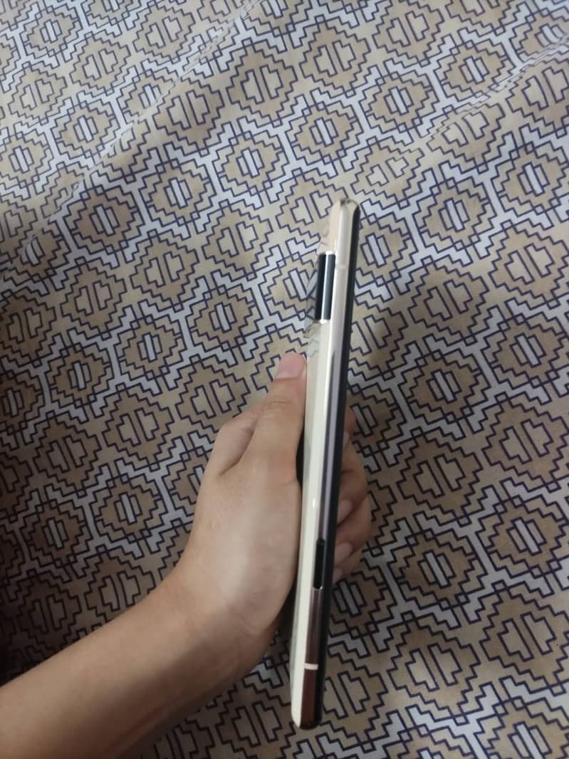 Google Pixel 6 Pro 10