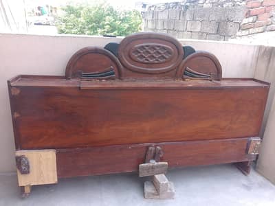 for sale