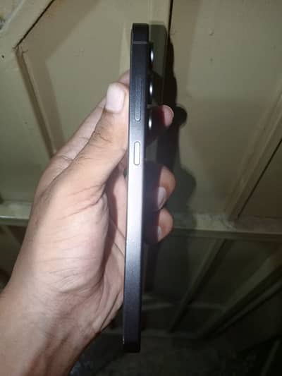 Samsung galaxy s24fe