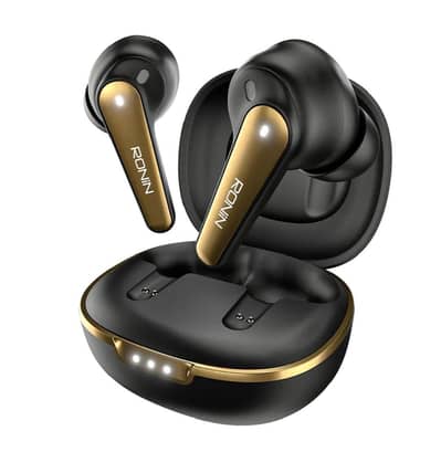 Ronin airpods  Brand New For sale
