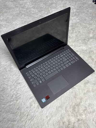 Lenovo IDEAPAD C i7 8th Gen Quad Core Dedicate Graphics 8GB FHD Dsplay