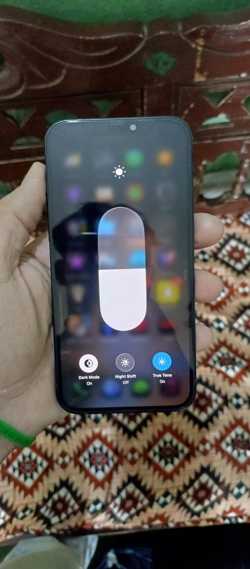 Apple iPhone 12 0
