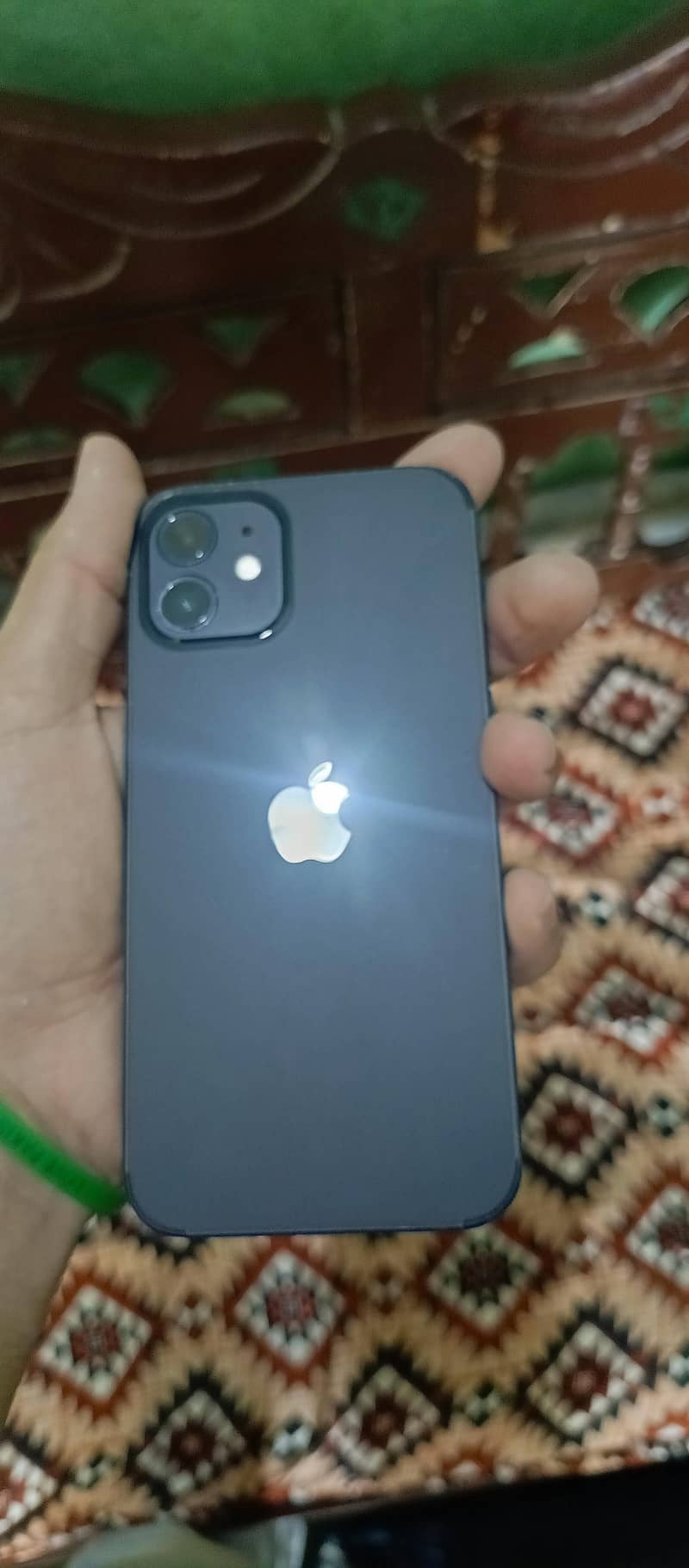 Apple iPhone 12 2