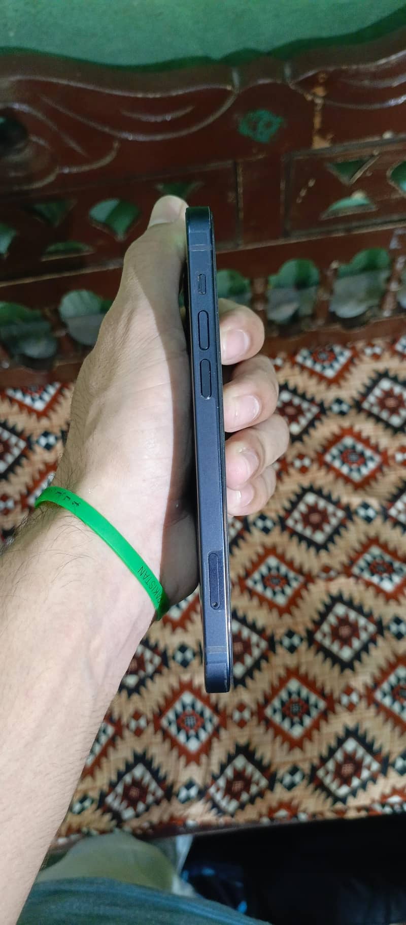 Apple iPhone 12 5
