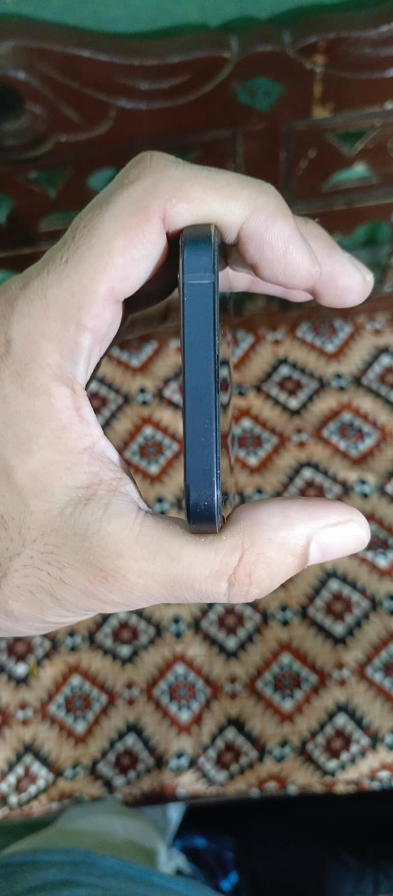 Apple iPhone 12 6