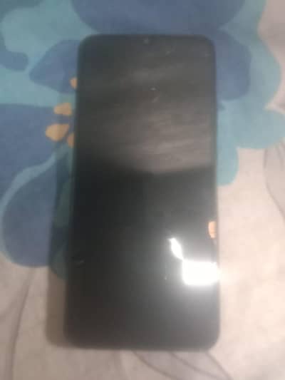 Realme narzo 50i 4/64 condition saaf piece he.