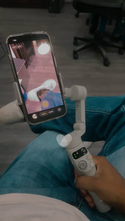 Ai Video Editor
