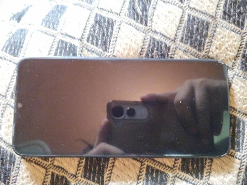 Xiaomi Redmi A2 Plus 1