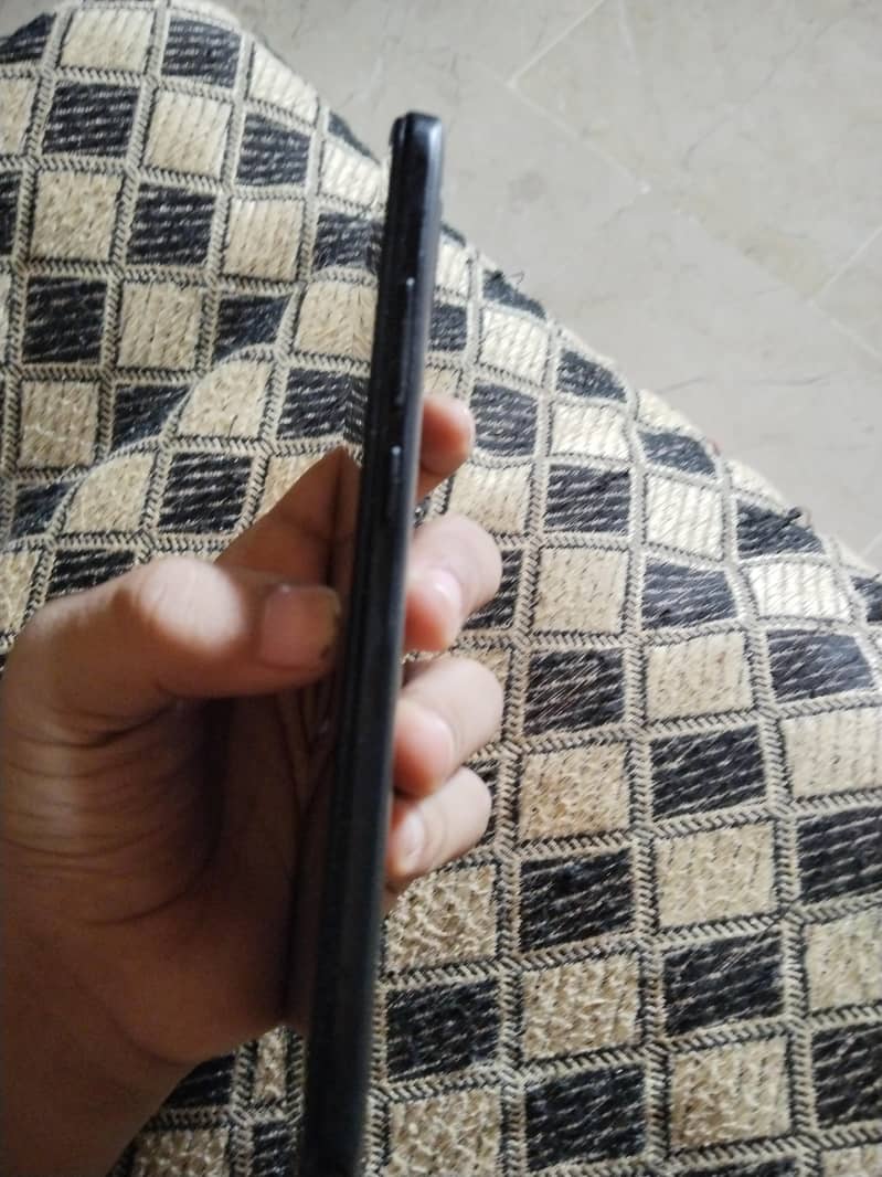 Xiaomi Redmi A2 Plus 2