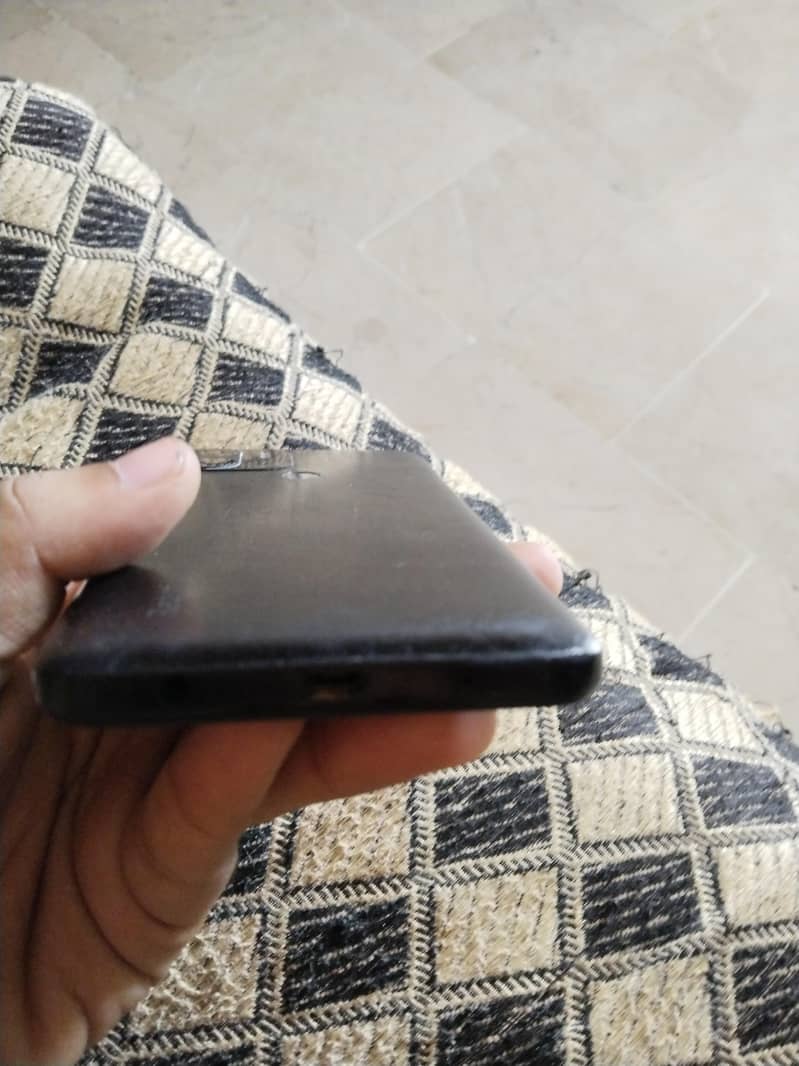 Xiaomi Redmi A2 Plus 3