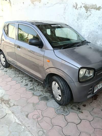 indrive ke Leye Alto available h jis ko. chaye what's up pe sms kare
