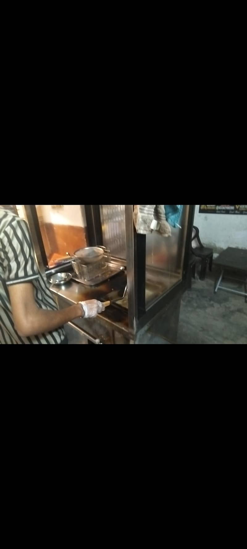 raning refreshment 4