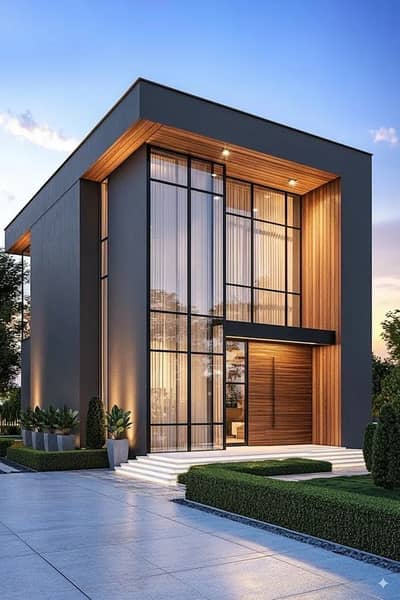 Home Renovation karachi | Architecture interior | Turnkey Expert