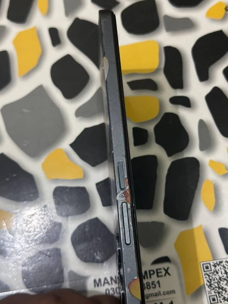 Realme Note 50 2