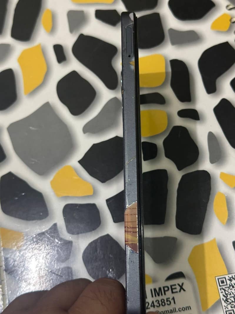 Realme Note 50 3