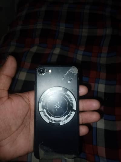 Apple iPhone SE 2022