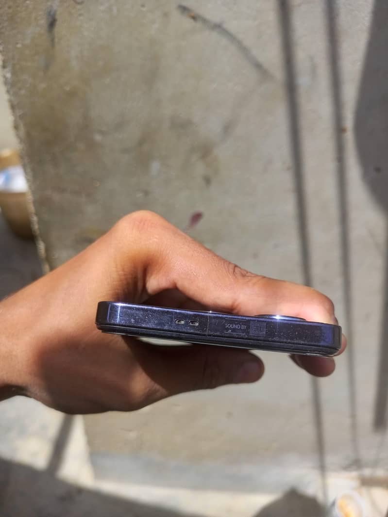 Infinix Note 30 2