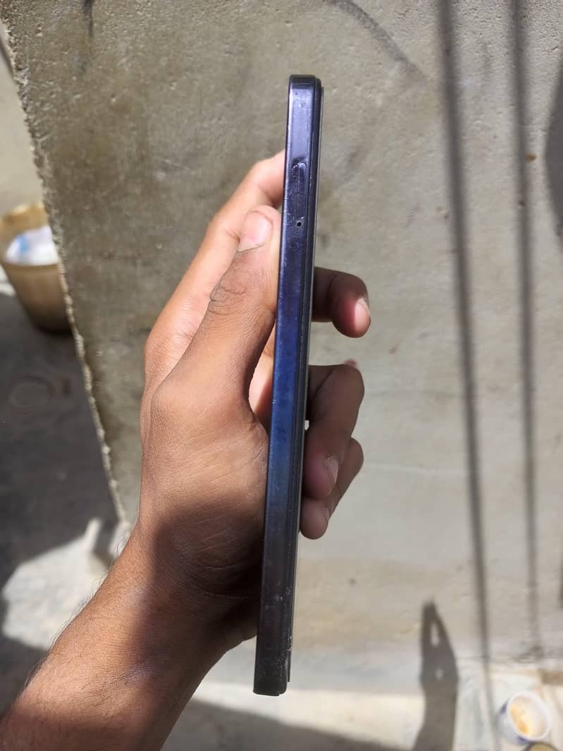 Infinix Note 30 3