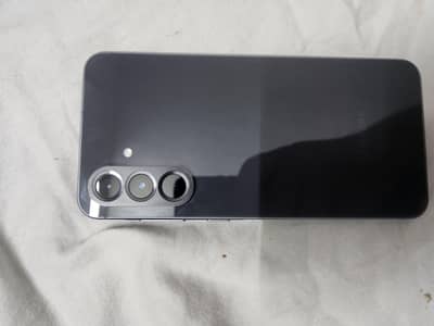 Samsung Mobile A56