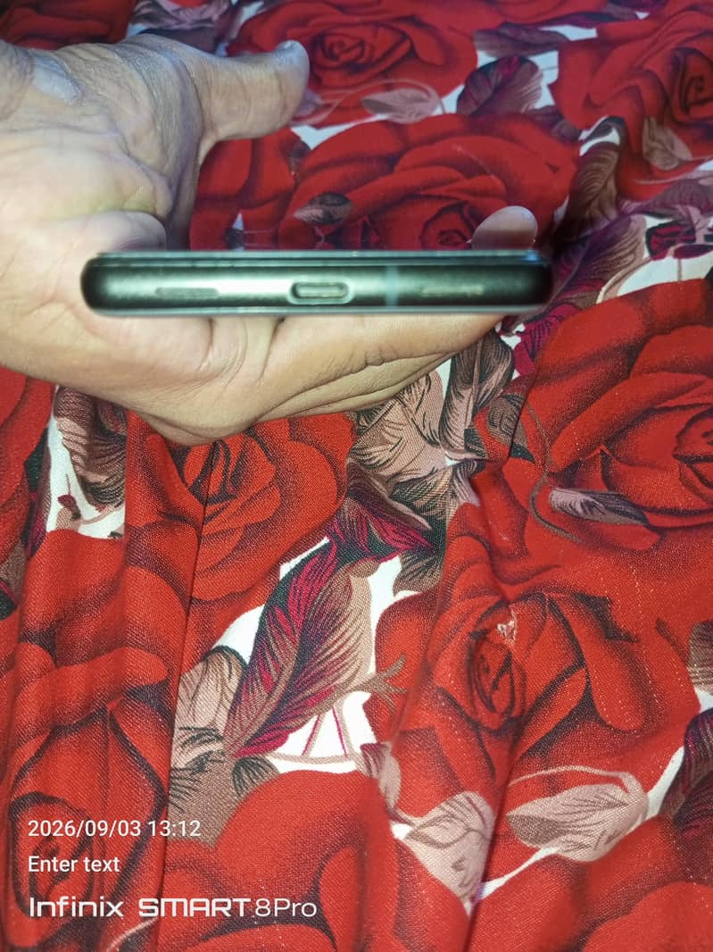Google Pixel 6a 6
